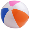 ball