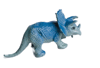 dinosaur toy