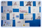 drawings